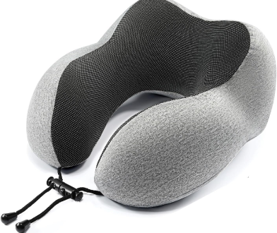 Car Mattress 1